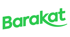 barakat