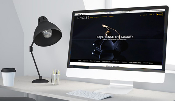 Choize