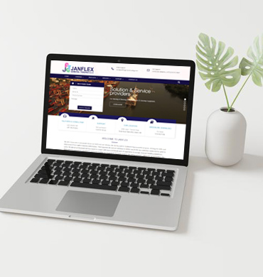 Janflex