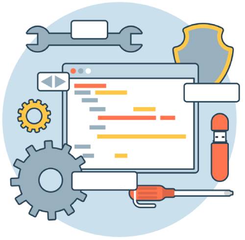 web-design-services-in-Dubai