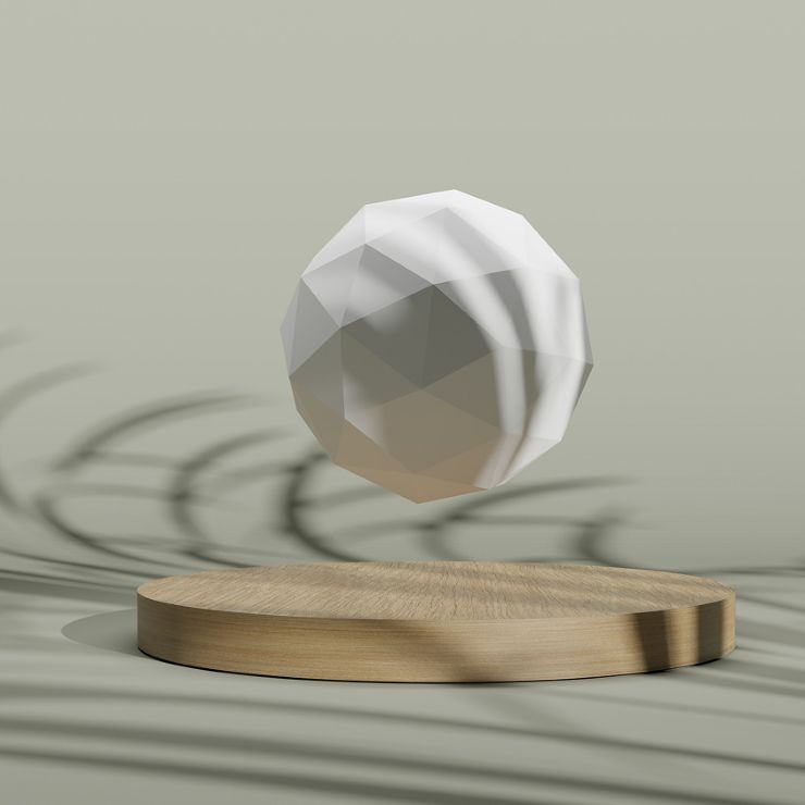 building-a-powerful-online-presence-with-smart-it-solutions