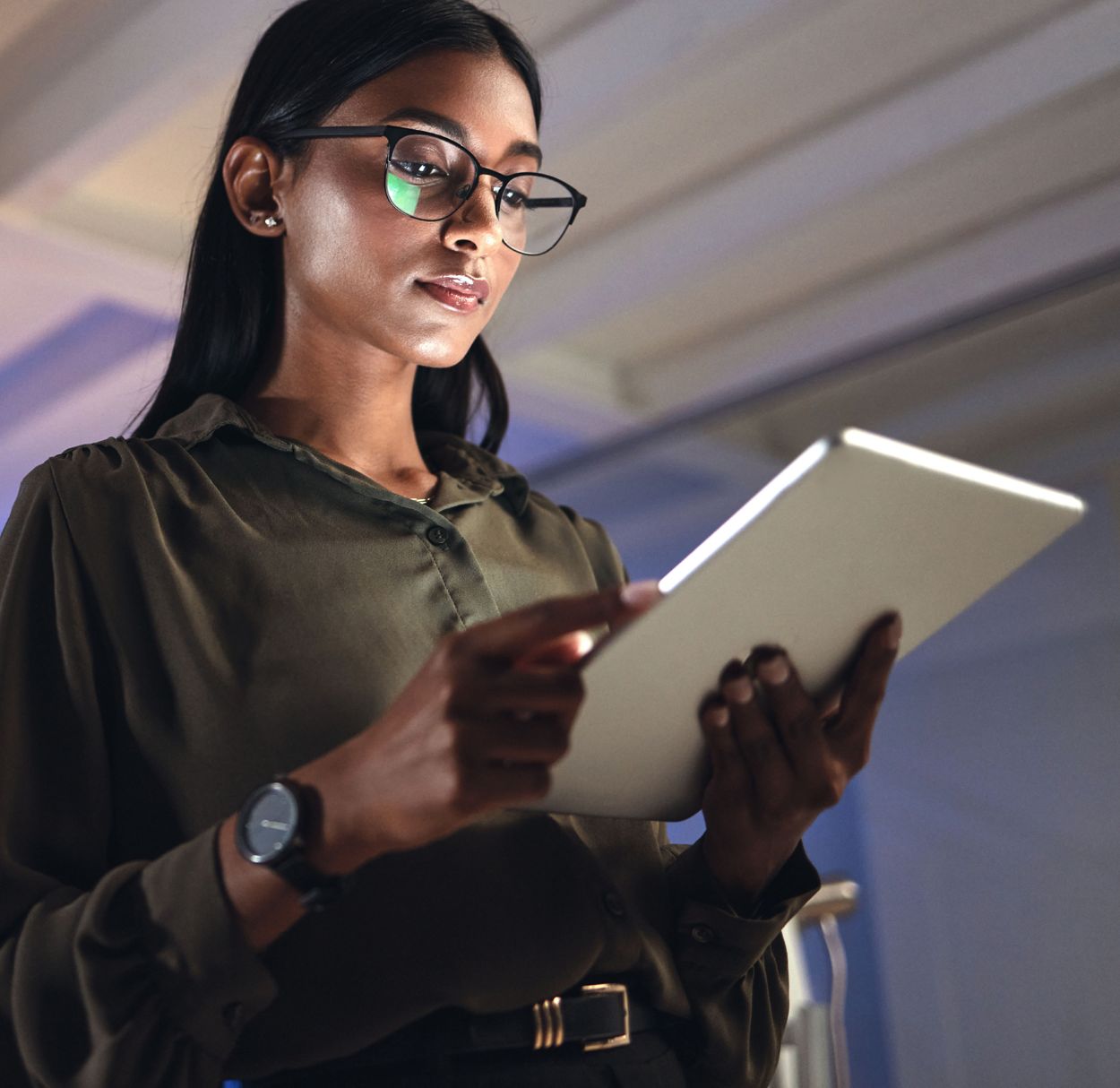 effective-it-solutions-to-elevate-your-startup-success