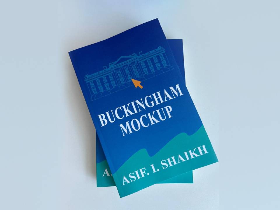 Buckingham-Mockup