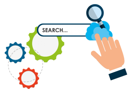 SEO services in Dubai