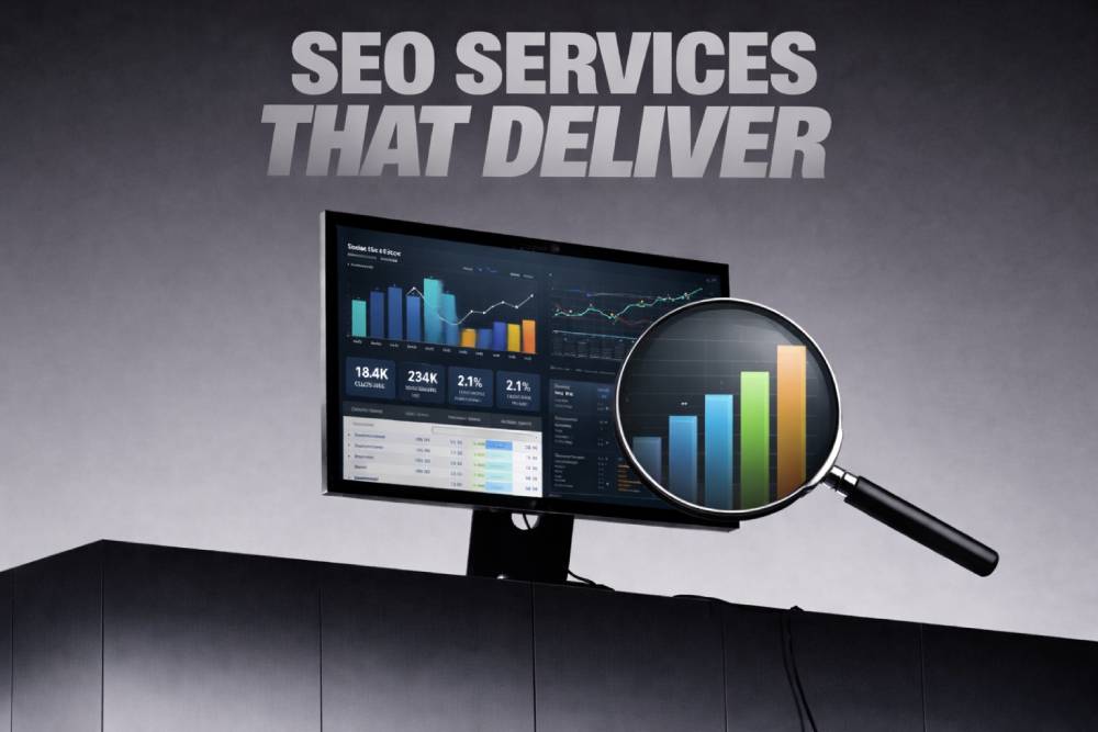 SEO-services-in-Dubai