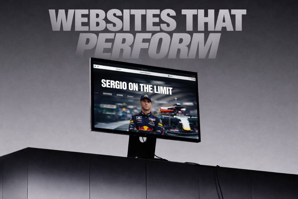 Website-design-Dubai