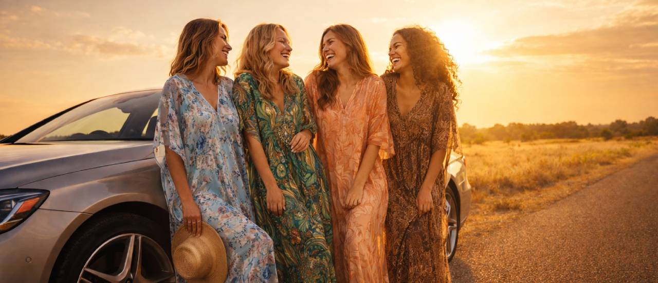 website-design-company-Dubai