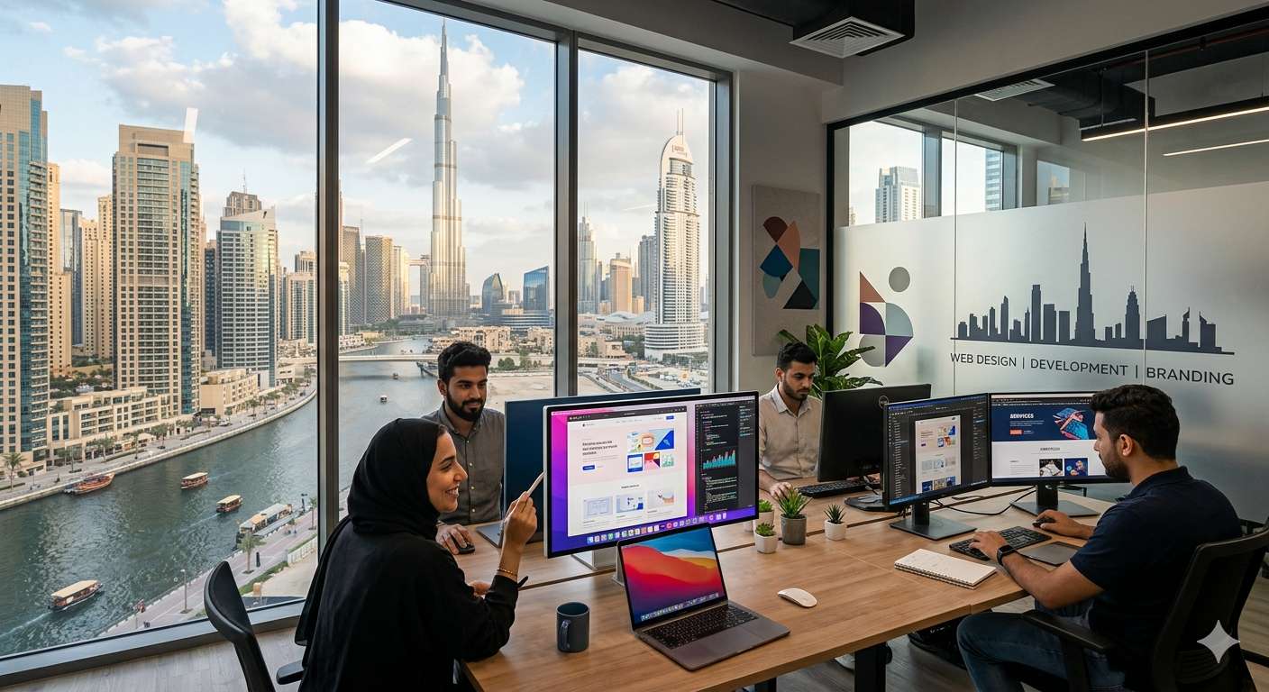 Web-design-company-Dubai-Business-Bay