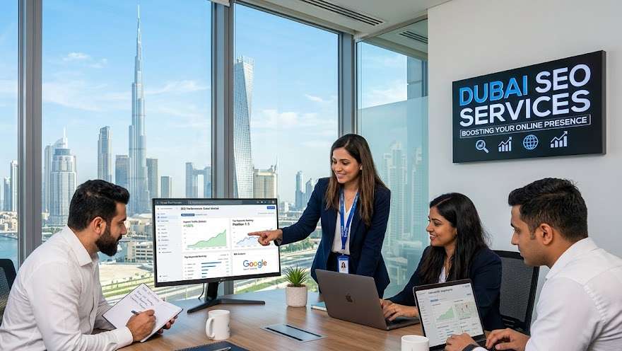 best-seo-services-in-dubai-to-grow-your-business-online-fast