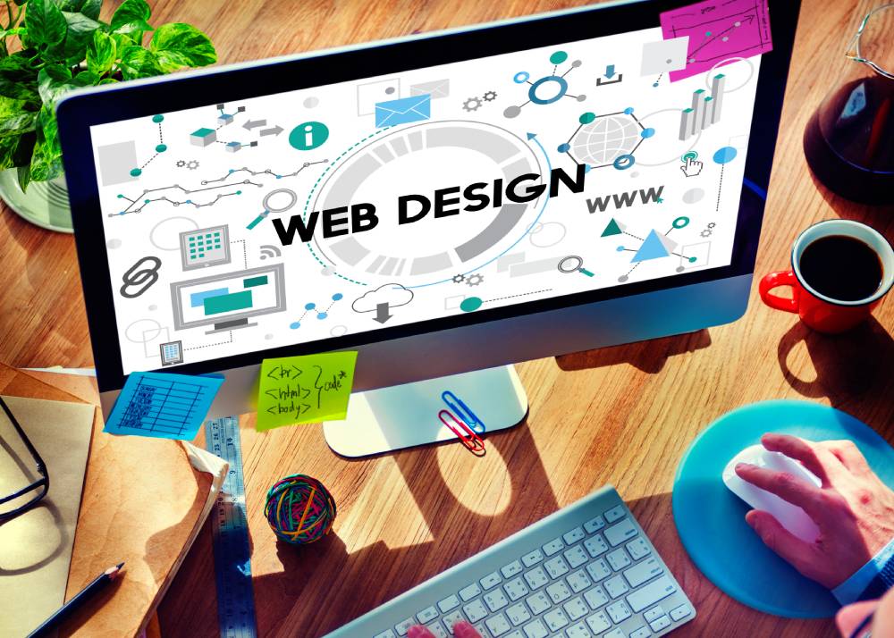 transform-your-business-with-high-converting-web-design-services-dubai