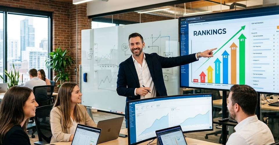 unlock-top-rankings-with-the-best-seo-expert-in-dubai-for-uae-businesses