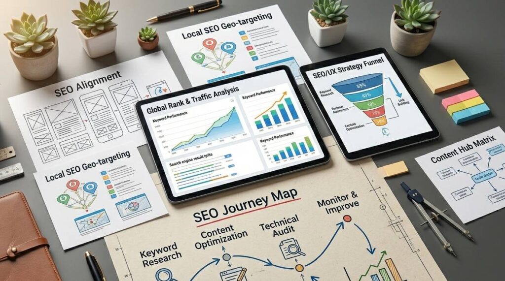 website-design-company-for-dubai-complete-guide-for-new-businesses