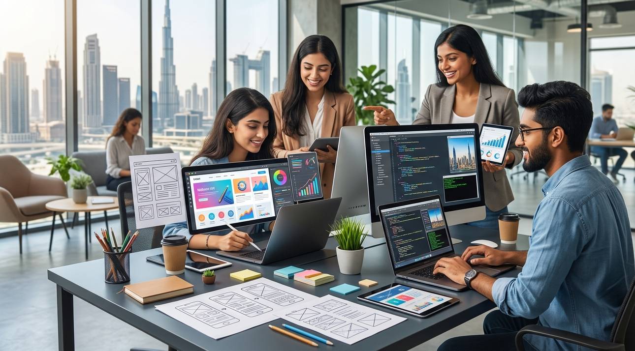 website-design-company-for-startups-dubai-complete-guide-for-new-businesses