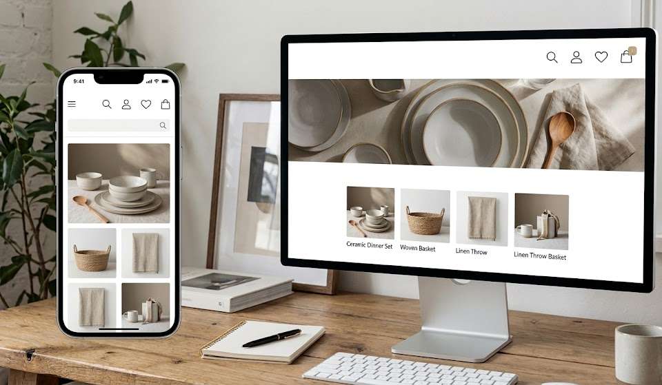 why-smart-businesses-choose-professional-ecommerce-website-design-in-dubai-to-sell-more-online