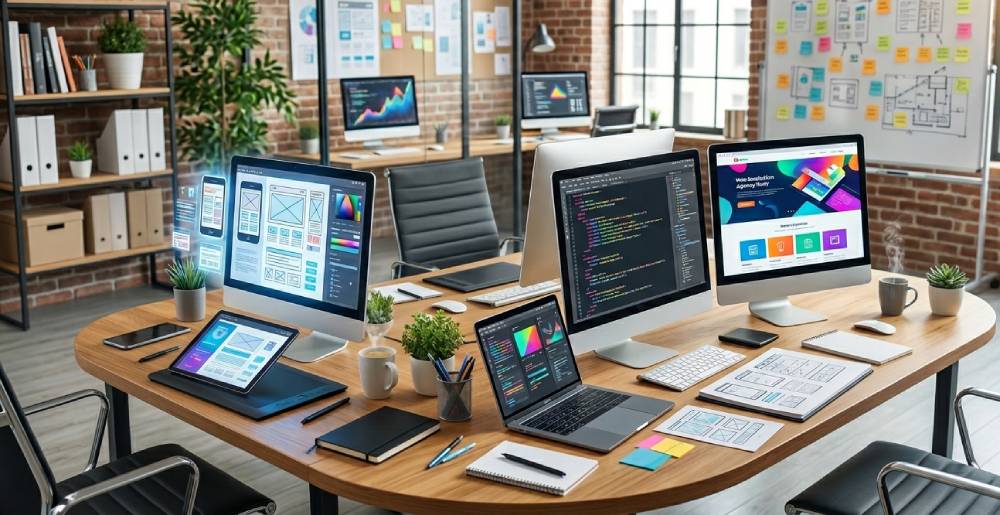 creative-web-design-agency-dubai-for-unique-branding-and-business-website-success