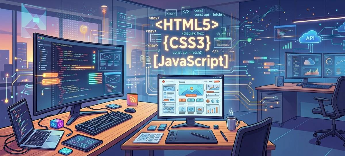 looking-for-a-reliable-web-development-company-in-dubai