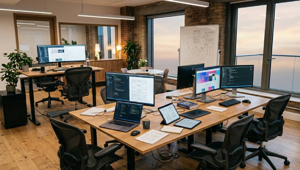 trusted-web-design-company-dubai-high-performing-websites-that-stand-out