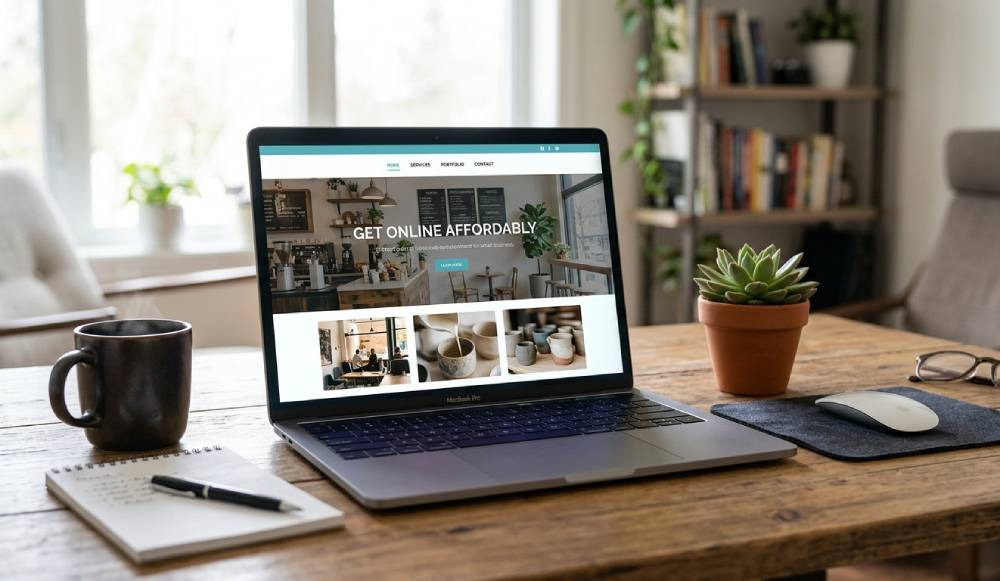affordable-websites-in-dubai-built-for-growing-businesses-in-2026